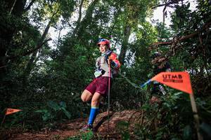 BIB: 
                            <button type="button" onclick="openModal(22619299)" class="btn btn-primary btn-sm float-right btn-popup" data-toggle="modal" data-target=".modal-high-quality">
                        <i class="fas fa-shopping-cart"></i> Add to Cart
                    </button>
                                            <button type="button" onclick="isThisMe(22619299, true)" class="btn btn-success btn-sm float-right btn-popup btn-isme hidden" data-toggle="tooltip" data-placement="bottom" title="นี่คือรูปของคุณใช่ไหม คลิกที่นี่เพื่อเอาเข้าอัลบั้ม">
                        <i class="fas fa-plus"></i> Add to album
                    </button>
                    <button type="button" onclick="isThisMe(22619299, false)" class="btn btn-warning btn-sm float-right btn-popup btn-isnotme hidden">
                        <i class="fas fa-ban"></i> Remove from album
                    </button>